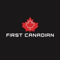 First Canadian International