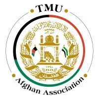 TMU Afghan Association