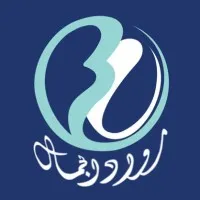 Beauty Leaders LTD Beauty Leaders LTD