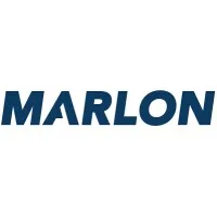 Marlon Recreational Products Ltd.