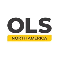 OLS North America