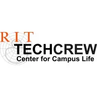 RIT Tech Crew