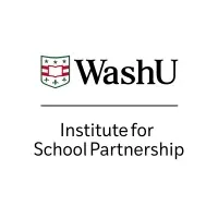 Institute for School Partnership at Washington University in St. Louis