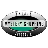 Retail Mystery Shopping Australia