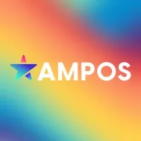 AMPOS Culture Platform