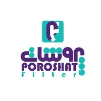 Poroshat Filter