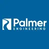 Palmer Engineering Palmer Engineering