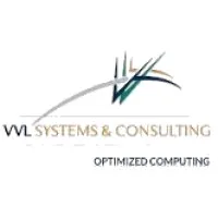 VVL Systems & Consulting