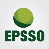 EPSSO Medicina e Segurança do Trabalho EPSSO Medicina e Segurança do Trabalho