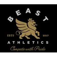 BEAST Athletics 