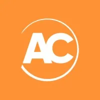 Agile City Agile City