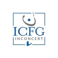 InConcert Financial Group®