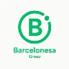 Barcelonesa Group