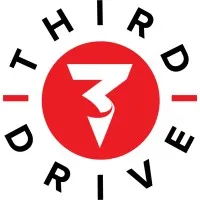Third Drive