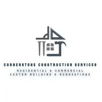 White Hall Estate Enterprises LLC - Cornerstone Construction Services