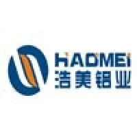 Haomei Aluminum