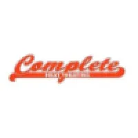 Complete Heat Treating
