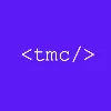 TeachMeCode Institute TeachMeCode Institute