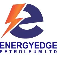 Energy Edge Petroleum LTD Energy Edge Petroleum LTD