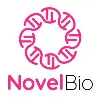 Novel Bio Novel Bio