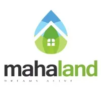 MahaLand