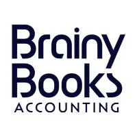 Brainy Books Brainy Books