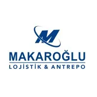 Makaroğlu Lojistik & Antrepo Makaroğlu Lojistik & Antrepo