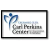 Exchange Club Carl - Perkins Center Exchange Club Carl - Perkins Center