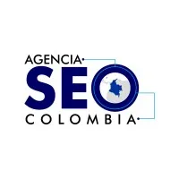 Agencia SEO Colombia S.A.S
