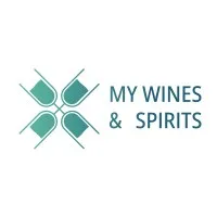 My Wines & Spirits