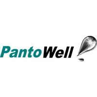 PANTOWELL