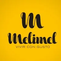 Melimel