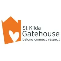 St Kilda Gatehouse St Kilda Gatehouse