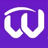 Wizetek Solutions