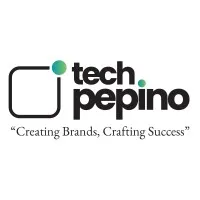 Tech Pepino