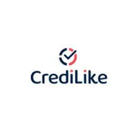 CrediLike