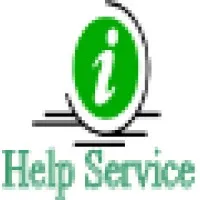 Help Service Help Service