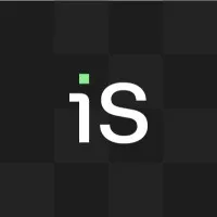 Insert Stonks Insert Stonks