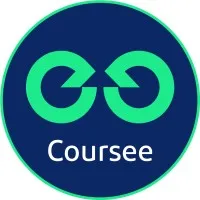 coursee.org