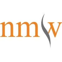 NMW Clinic Group