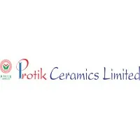 Protik Ceramics Ltd.