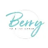 Berry Creative Group, LLC Berry Creative Group, LLC