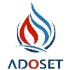 ADOSET TRADING & OIL SERVICES L.L.C