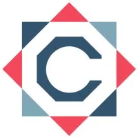 Code Optimal Solutions Private Limited