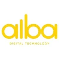 PT Alba Digital Teknologi PT Alba Digital Teknologi