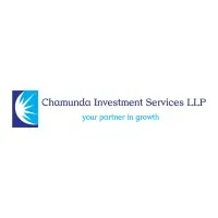 CHAMUNDA INVESTMENT SERVICES LLP