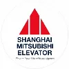 Shanghai Mitsubishi Egypt Elevators & Escalators Shanghai Mitsubishi Egypt Elevators & Escalators