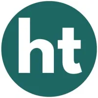 Hellotech