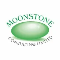 Moonstone Consulting Ltd.