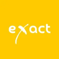 Exact Corporate Event Planner 